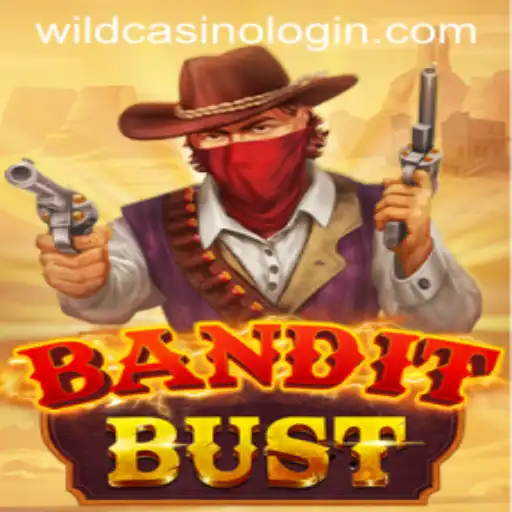 Unveiling BanditBust at WildCasino: A Thrilling Adventure Awaits