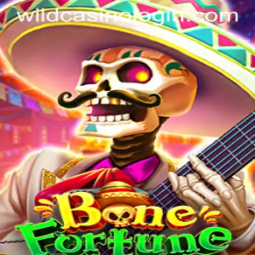 Exploring the Enchanting World of BoneFortune at WildCasino