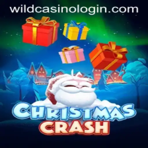 Exploring the Exciting World of ChristmasCrash: A Festive Gaming Experience at WildCasino