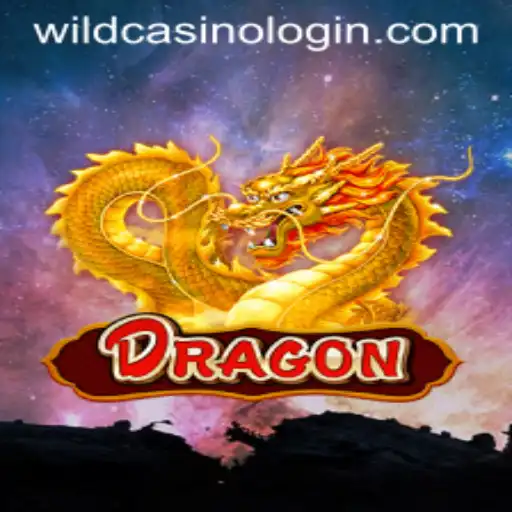 Discover the Excitement of Dragon Slot at WildCasino