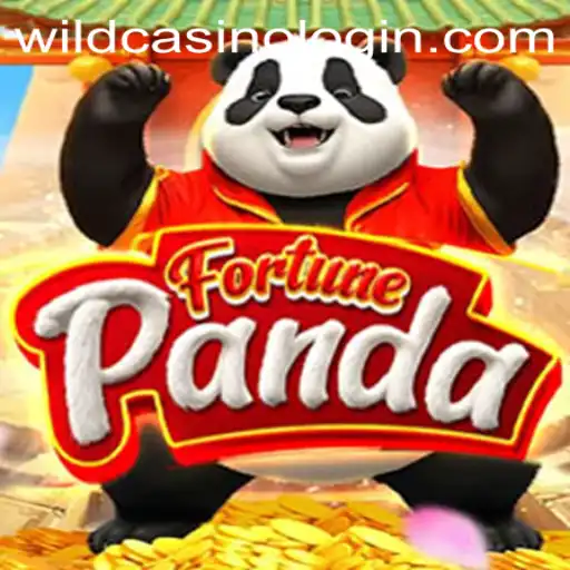 FortunePanda: Exploring the Thrills of WildCasino