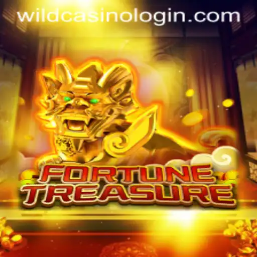 Exploring the Thrills of FortuneTreasure: A WildCasino Adventure