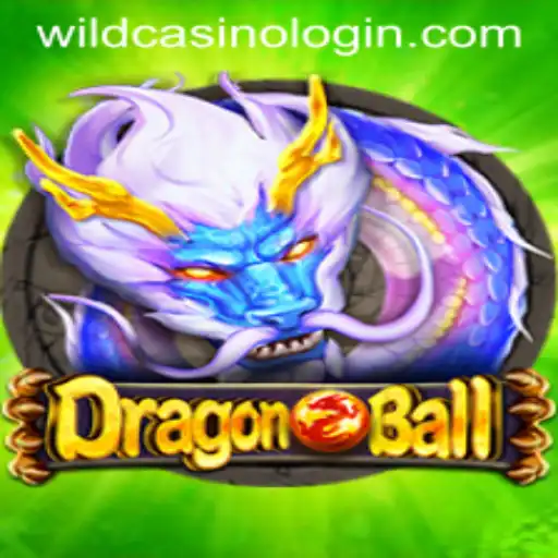 DragonBall and WildCasino: A Thrilling Gaming Experience