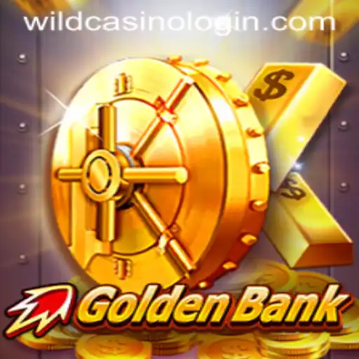 Exploring the Excitement of GoldenBank: A Deep Dive into WildCasino's Latest Offering