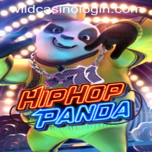Exploring the Vibrant World of HipHopPanda at WildCasino