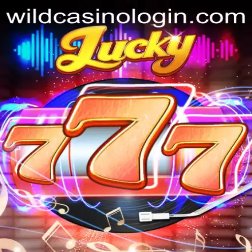 Exploring the Excitement of Lucky777 at WildCasino