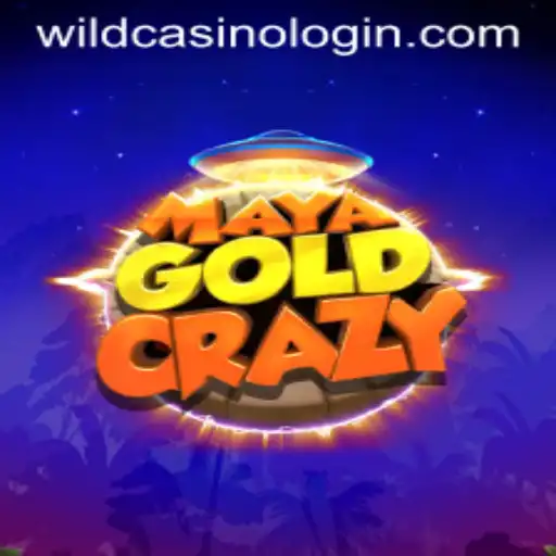 Exploring MayaGoldCrazy: An In-Depth Overview of the WildCasino Sensation