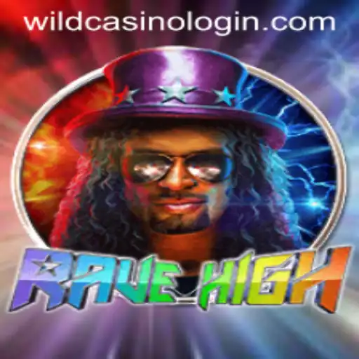 Discover the Exciting World of RaveHigh: A Thrilling Adventure in WildCasino