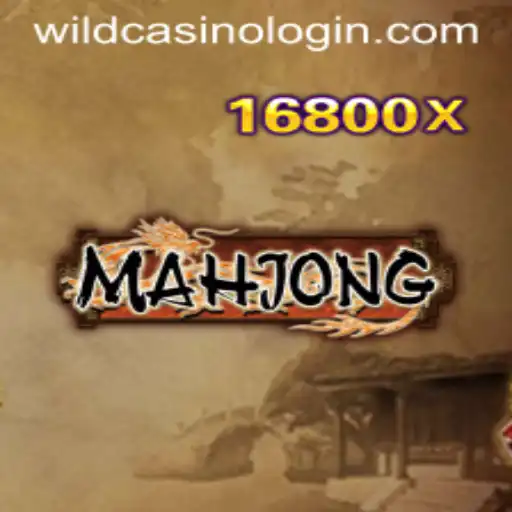 Discover the World of Mahjong and WildCasino: Rules and Current Updates