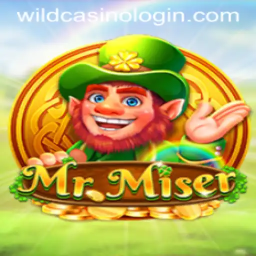 Exploring the Dynamic World of MrMiser: A WildCasino Adventure