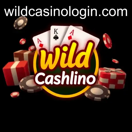 Exploring the Essentials of Responsible Gambling: A Focus on WildCasino