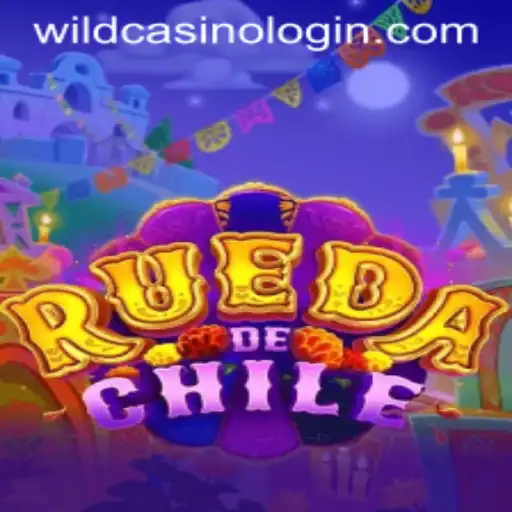 Exploring the Exciting World of RuedaDeChile at WildCasino