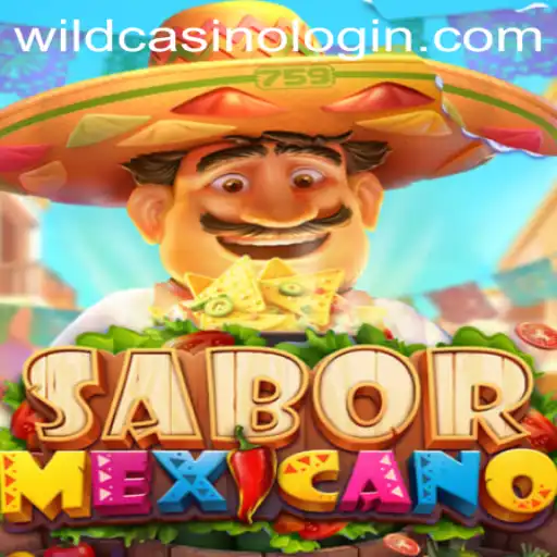 Exploring the Vibrant World of SaborMexicano at WildCasino