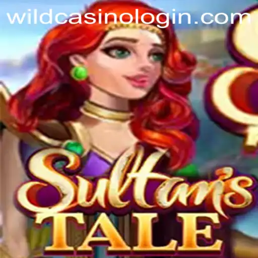 Discover the Allure of Sultanstale: A Deep Dive into This Exciting Game Experience