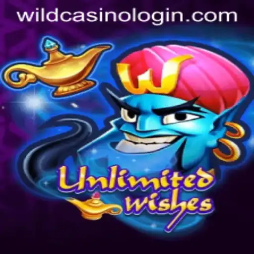UnlimitedWishes: A Revolutionary Gaming Experience at WildCasino