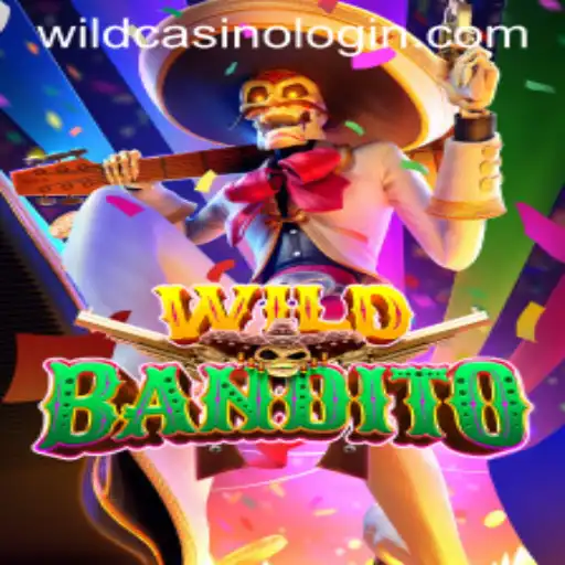 Exploring WildBandito: The Thrilling Game at WildCasino