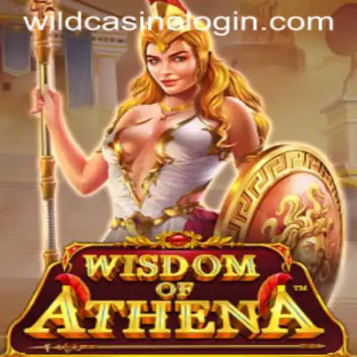 Exploring 'WisdomofAthena': A Journey into Ancient Lore with Modern Gameplay